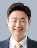 김철환 의원