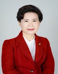김행금 의원