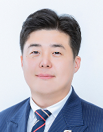 김세환