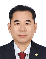 김영한