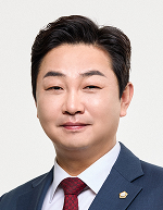 김철환