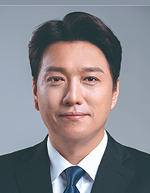 김태룡