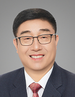 노종관