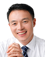 류제국