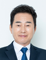 이영재