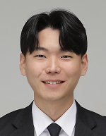 이한솔