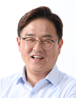 장혁
