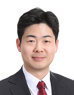 황경수